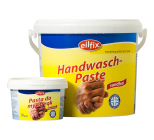 Pasta do mycia rąk Eilfix