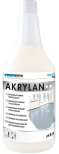 Akrylan Lakma - Dyspersja polimerowa