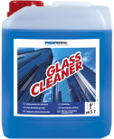 Glass Cleaner Lakma - Płyn do mycia powierzchni szklanych