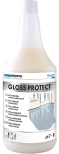Gloss Protect - Linoleum, PVC - Środek do nabłyszczania wykładzin PCV i linoleum